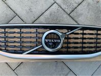 R-Design grill Volvo S/V60 2019-