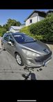Peugeot 308 SW 1.6 HDi FAP Euro 4
