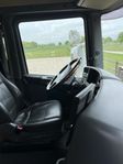 Scania R480 Gimmel