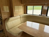 Scania R480 Gimmel