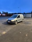 Caddy 1.9tdi -07