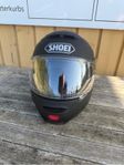 Shoei Neotec 2 