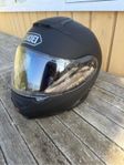 Shoei Neotec 2 