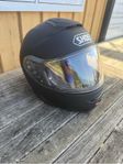 Shoei Neotec 2 