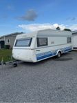 Polar 590 2005