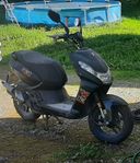 Moped
