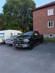 Dodge RAM 1500 5.7L HEMI V8