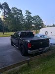 Dodge RAM 1500 5.7L HEMI V8