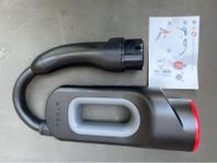 Tesla chademoadapter original