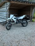 Derbi Senda Xtreme 2006