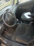 Citroën C3 1.4 Euro 4