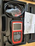Autel MaxiCheck PRO OBD2