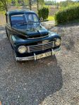 Volvo PV 444H 1.4