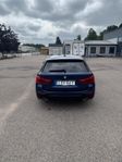 BMW 520 d Touring Steptronic M Sport Euro 6