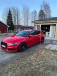 Audi A6 Avant 3.0 Bitdi Steg2