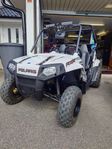 polaris rzr 170 efi
