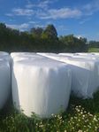 Hösilage