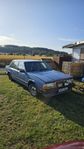 Volvo 740 2.3 GL