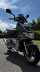 Moped klass 1