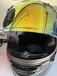arai quantic