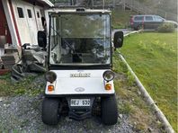 Melex 252 48
