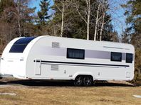 Adria Alpina 753 HT