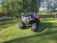 suzuki kingquad 500 xp