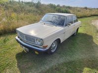 Volvo 142 -69