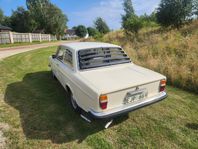 Volvo 142 -69