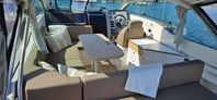 Flipper 880 ST