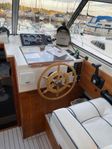 Inter 8800 twincab