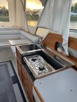 Inter 8800 twincab