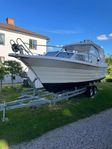 Inter 8800 twincab