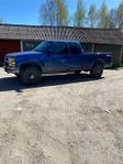 Chevrolet K2500 6.5 V8