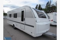 Adria Aplina 663HT -23