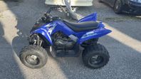 Yamaha yfm 90 raptor