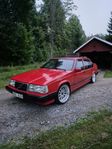 Volvo 940