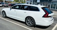 19" 5-Triple Spoke Matt Tech Black Diamond Cut