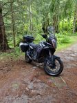 KTM Super Adventure