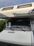 Peugeot J5 1987