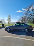 Mercedes-Benz E 200 Avantgarde Automat 5500 mil