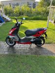 PEUGEOT SPEEDFIGHT 3 -09