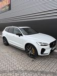 Volvo XC60 Recharge T8 AWD Polestar Engineered, R-Design