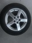 Kia Niro vinterdäck 205/60 R16