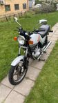 Suzuki csx 400 a2