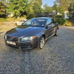 Volvo S80 Momentum