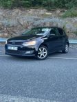 Volkswagen Polo 5-dörrar 1.4