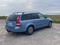 Volvo V50 2.4 Kinetic Euro 4