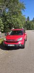 Honda CR-V 2.0 i-VTEC 4WD Euro 5