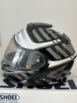 Shoei Neotec II